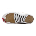 Кроссовки Jordan, 881428-142