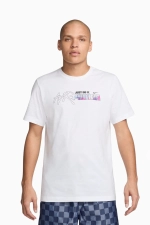 Футболка Nike Sportswear