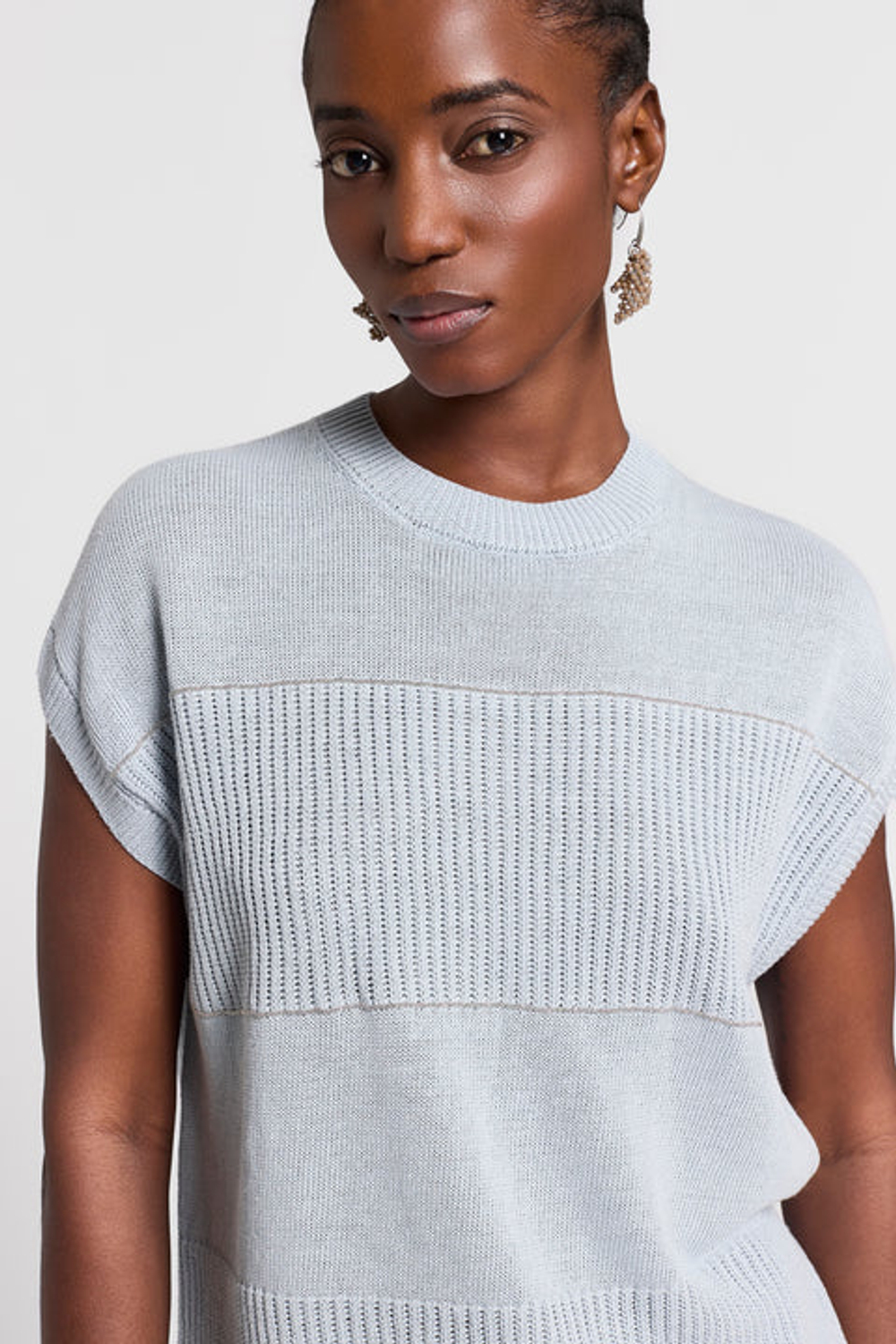 Жилет PESERICO 42IT