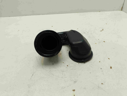HW60-12829A кт225 Заливной патрубок для стиральной машины Haier V12359 б/у