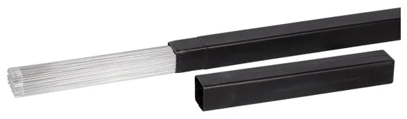 Прутки присадочные Сварог TIG ER5356, 2,4 мм