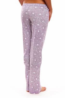 Пижама Triumph Mix & Match