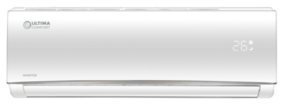 Бытовые сплит-системы Ultima Comfort ECL-I07PN