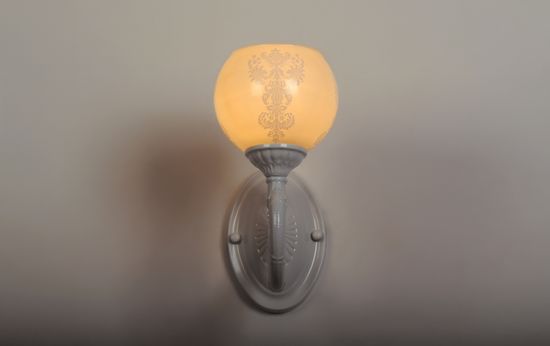 Бра Abrasax MB750