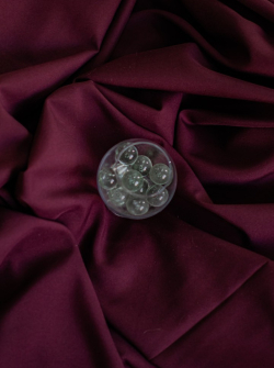 Гамак для йоги Classic 4 м