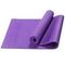 Yoqa xalçası \ Yoga Mat \ Коврик для йоги (bənövşəyi)