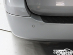 Hyundai The New Grand Starex Van 3-х местный (08.2019)