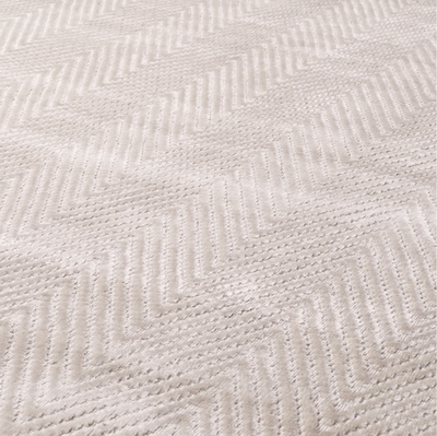 Ковер Carpet Herringbone 300 x 400 cm арт.112480