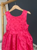 Платье Mayoral, 128