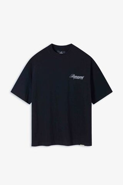 Майка Represent