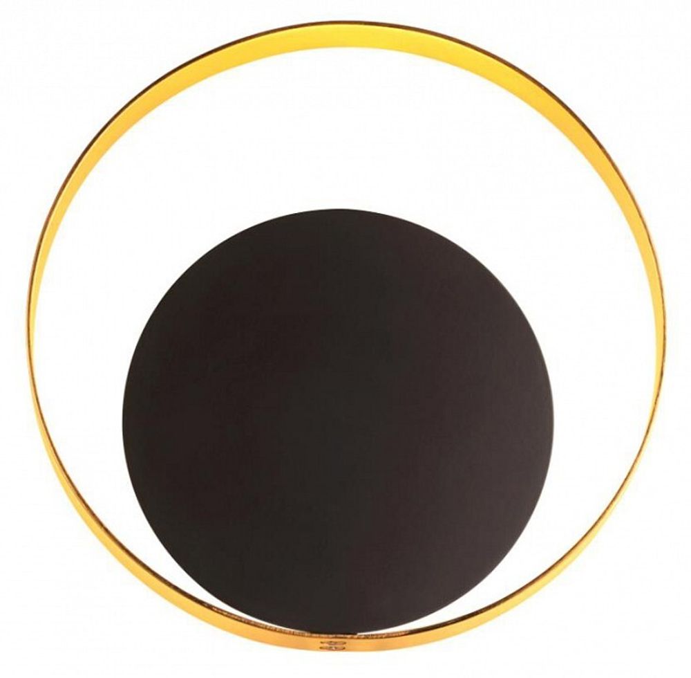 Накладной светильник Odeon Light Mondy 3899/7WB