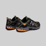  Кроссовки New Balance 610 