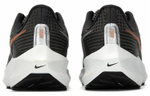 Кроссовки Nike Air Zoom Pegasus 39 (Женская размерная сетка)