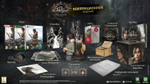 Syberia The World Before Collector’s Edition (PS5) Б\У