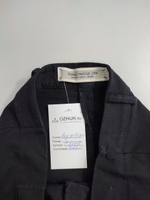 Юбка Stradivarius базовая 42 размер