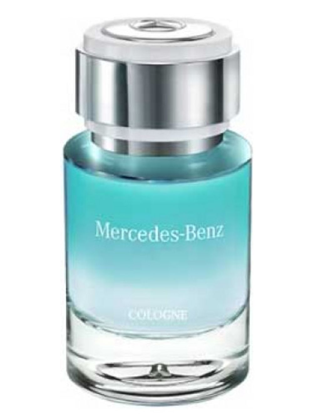 Mercedes-Benz Cologne