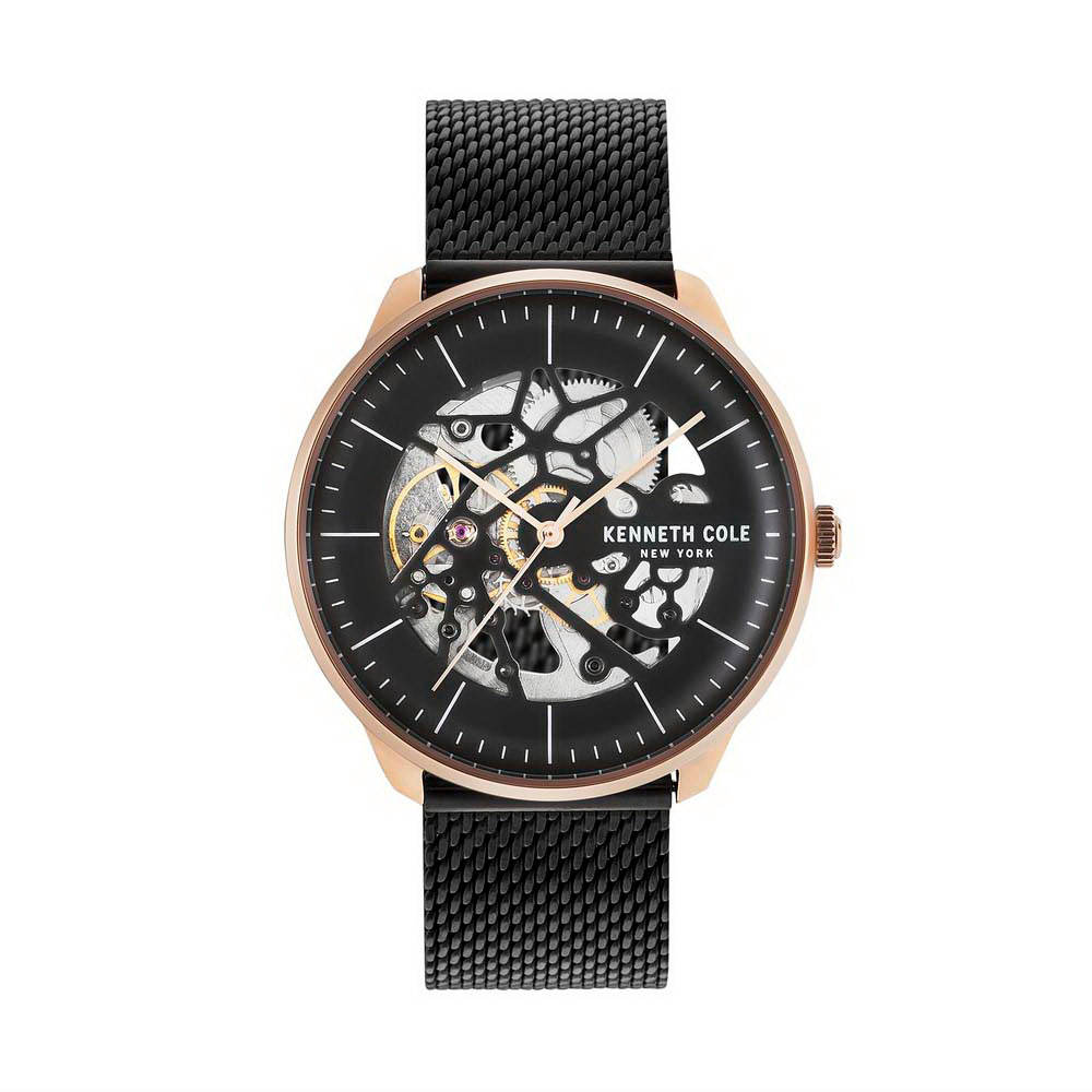 Kenneth Cole KC50565003