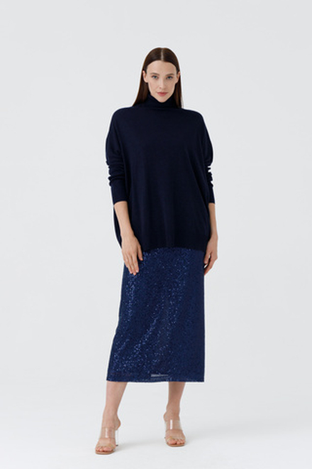 Юбка Аванти NOME Atelier