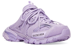 Balenciaga Track 1.0 (Женская размерная сетка)
