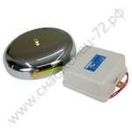 Звонки громкого боя Энергия SCF и UC4