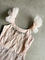 Боди  Tutu Du Monde, 116