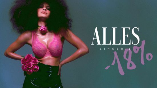 💕 С любовью, Alles... 💙