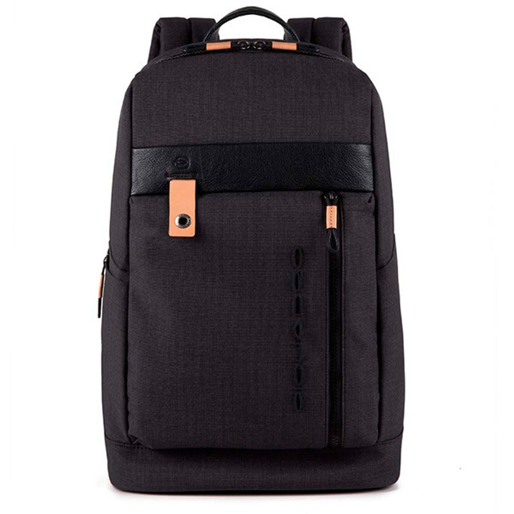 Рюкзак Piquadro Blade CA4545BL/N