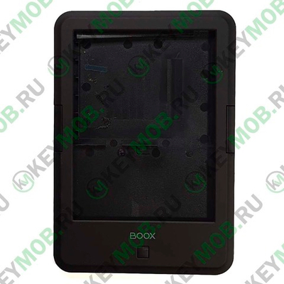 Корпус для Onyx Boox VASCO DA GAMA 2, Черный