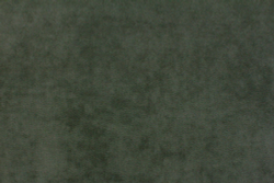 Велюр Луссо (Lusso) 07