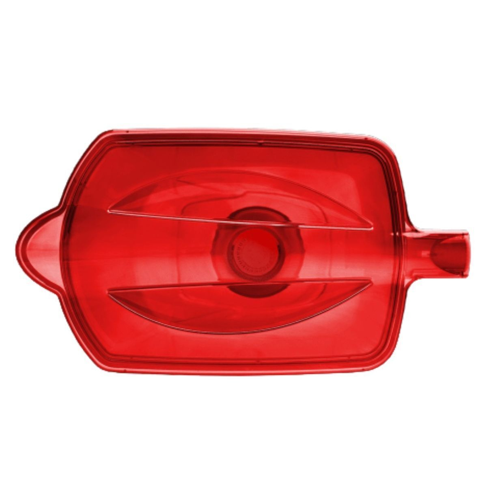 Фильтр-кувшин Барьер, Гранд Нео, 4.2 л, гранат, В883Р00