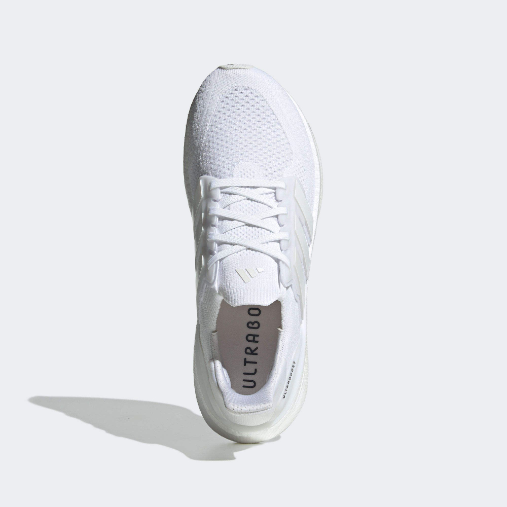 Кроссовки adidas Ultraboost 5.0