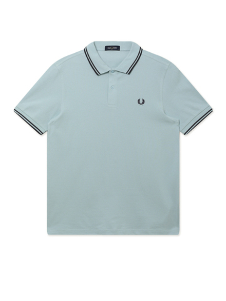 Мужская Рубашка-поло M3600