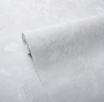 Victoria Stenova 1,06 м 287171 Phantom