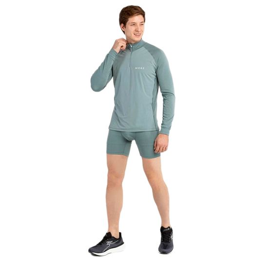 Боксеры мужские MOAX Race фото 6