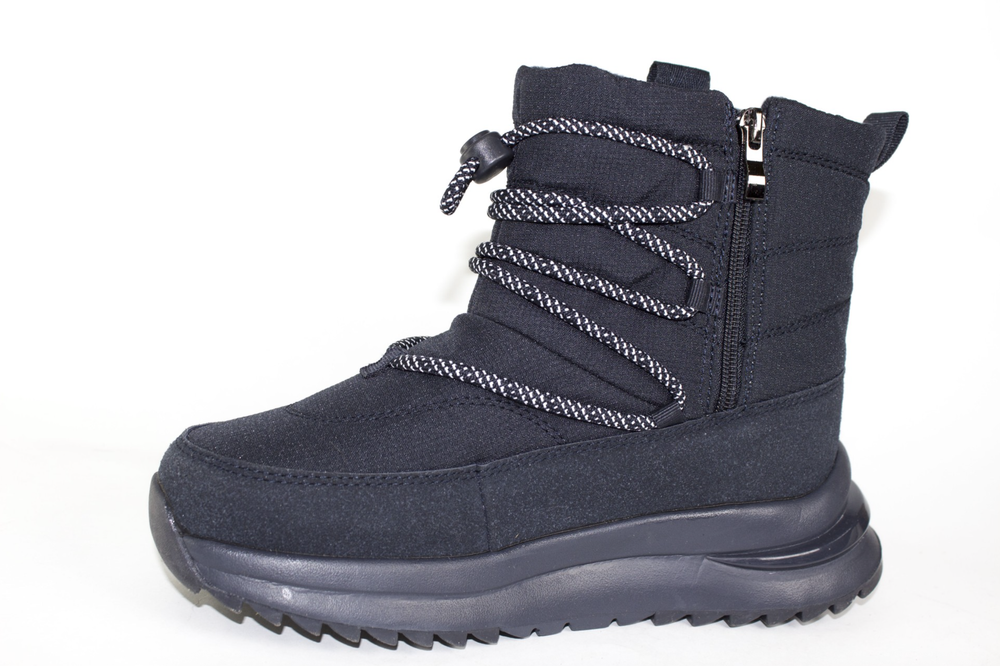 Дутики женские зимние Ex-tim арт. 2240-2