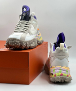 Nike Air Terra Forma Off-White