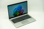 Ноутбук HP EliteBook x360 1040 G6 ( i5-8365U )
