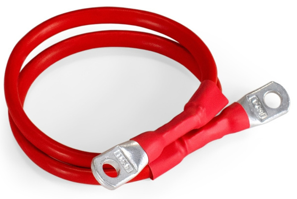 Комплект Exegate FineSine SX-2500.LCD.AVR.2SH