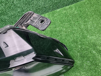 Фара правая Geely Coolray (2019-2024) LED