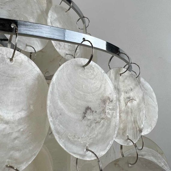 Настенный светильник Imperium Loft Fun 131696-49