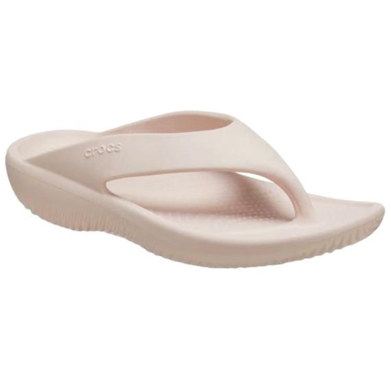 Crocs Mellow 'Light Pink'