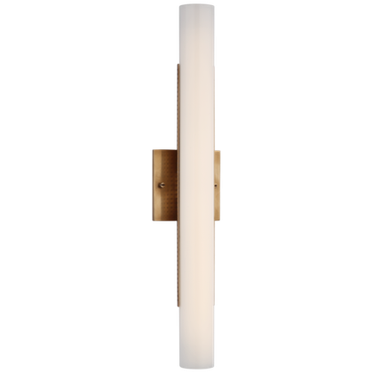 Светильник для ванной комнаты Visual Comfort Precision 21" Bath Light (Open Box)