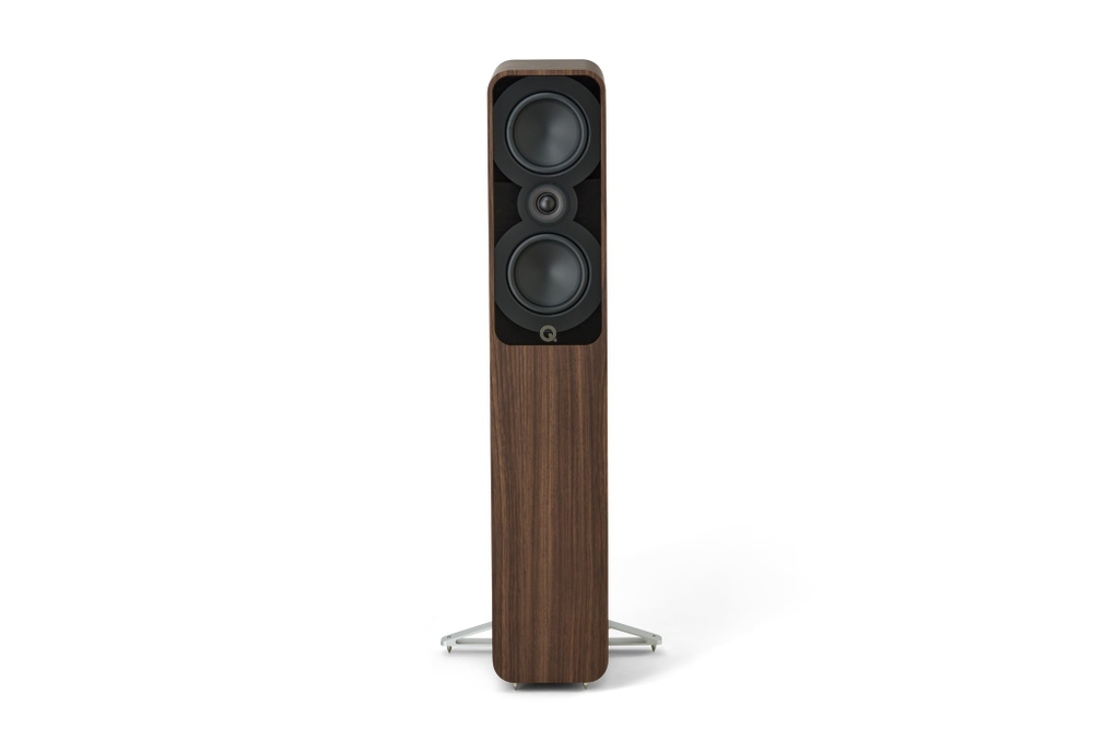 Q Acoustics Q5040 Напольные АС