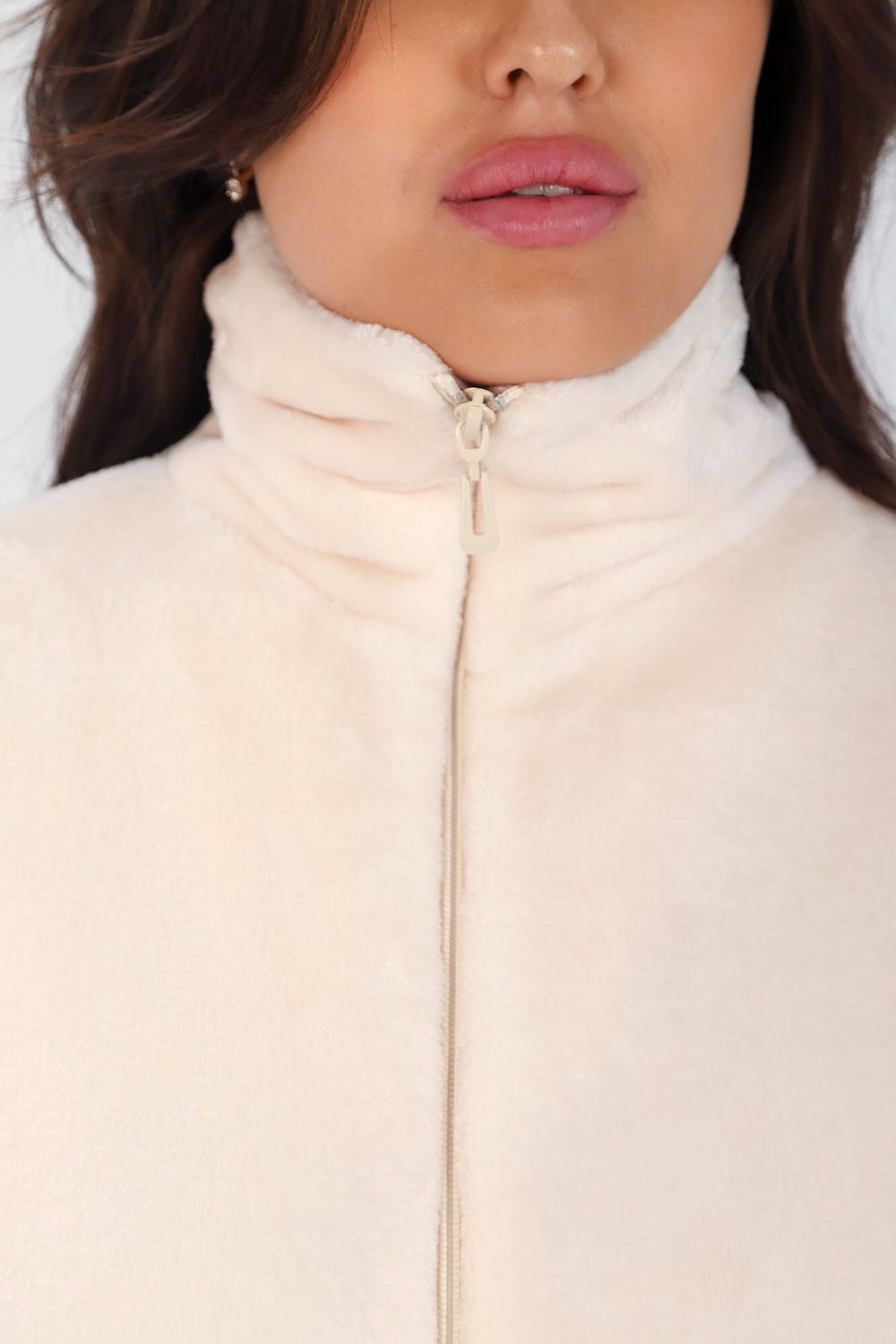 Костюм Тим Виотекс МОЛОЧНЫЙ