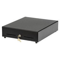 АТОЛ CD-410