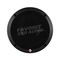 Комп. акустика Rockford Fosgate P165-SI