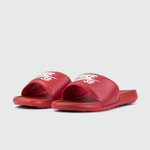 Сланцы Nike SB Victori One Wmns Red
