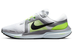 Кроссовки Nike Air Zoom Vomero 16