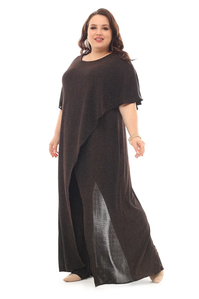 Костюм 4585 Fabrika