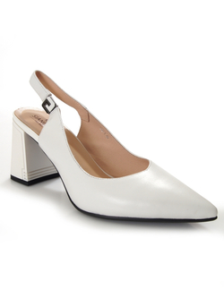 Босоножки женские SIANDCA L52-1